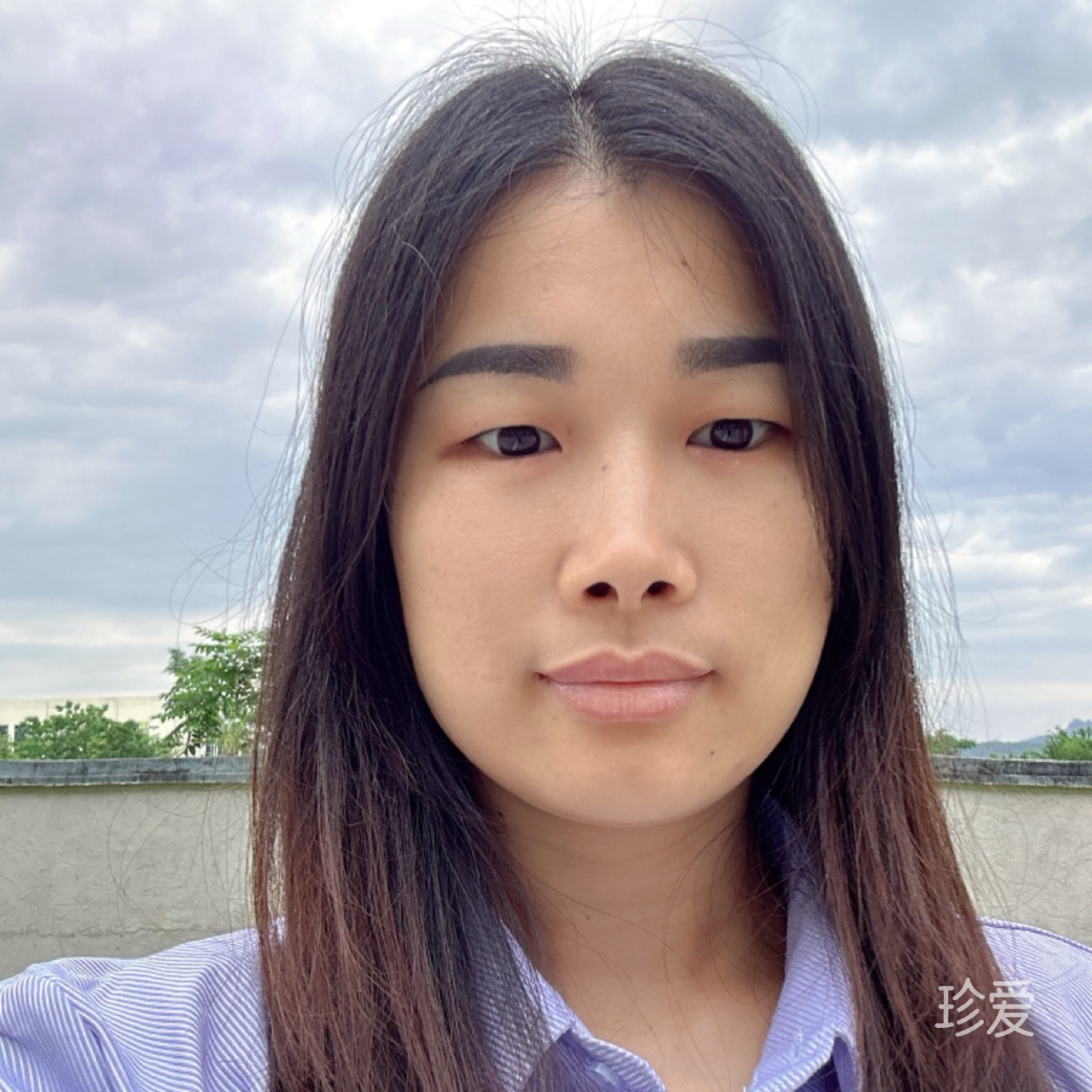 遥远的回忆