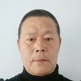 因为有你