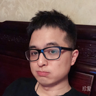 萬(wàn)中挑一