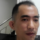 錯(cuò)的時(shí)間找對(duì)的人