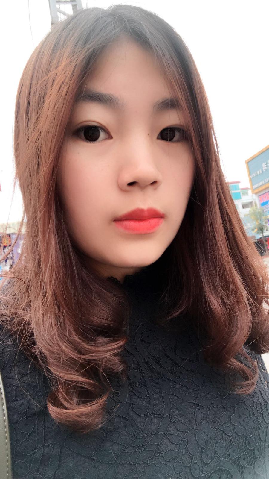 云水禅心
