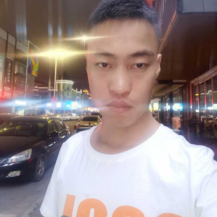 等待命中注定的那你