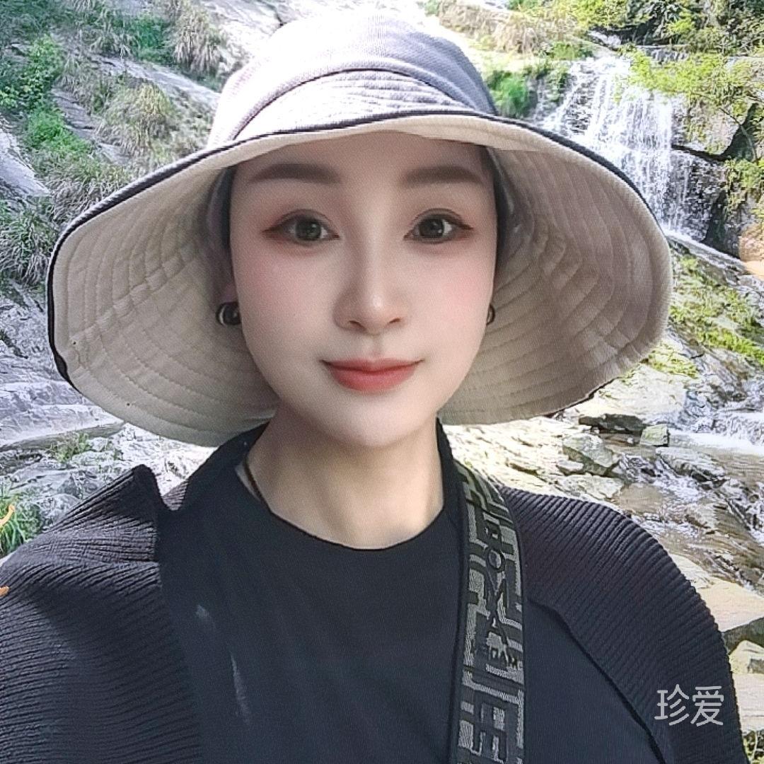海岛失了心