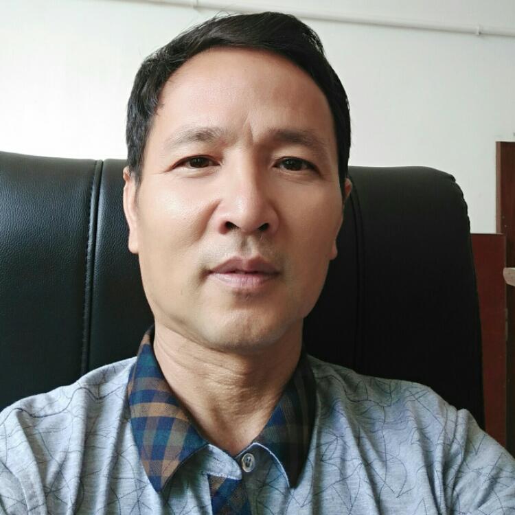 揚(yáng)帆遠(yuǎn)航