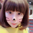 小雨點(diǎn)點(diǎn)