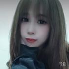 珍妮