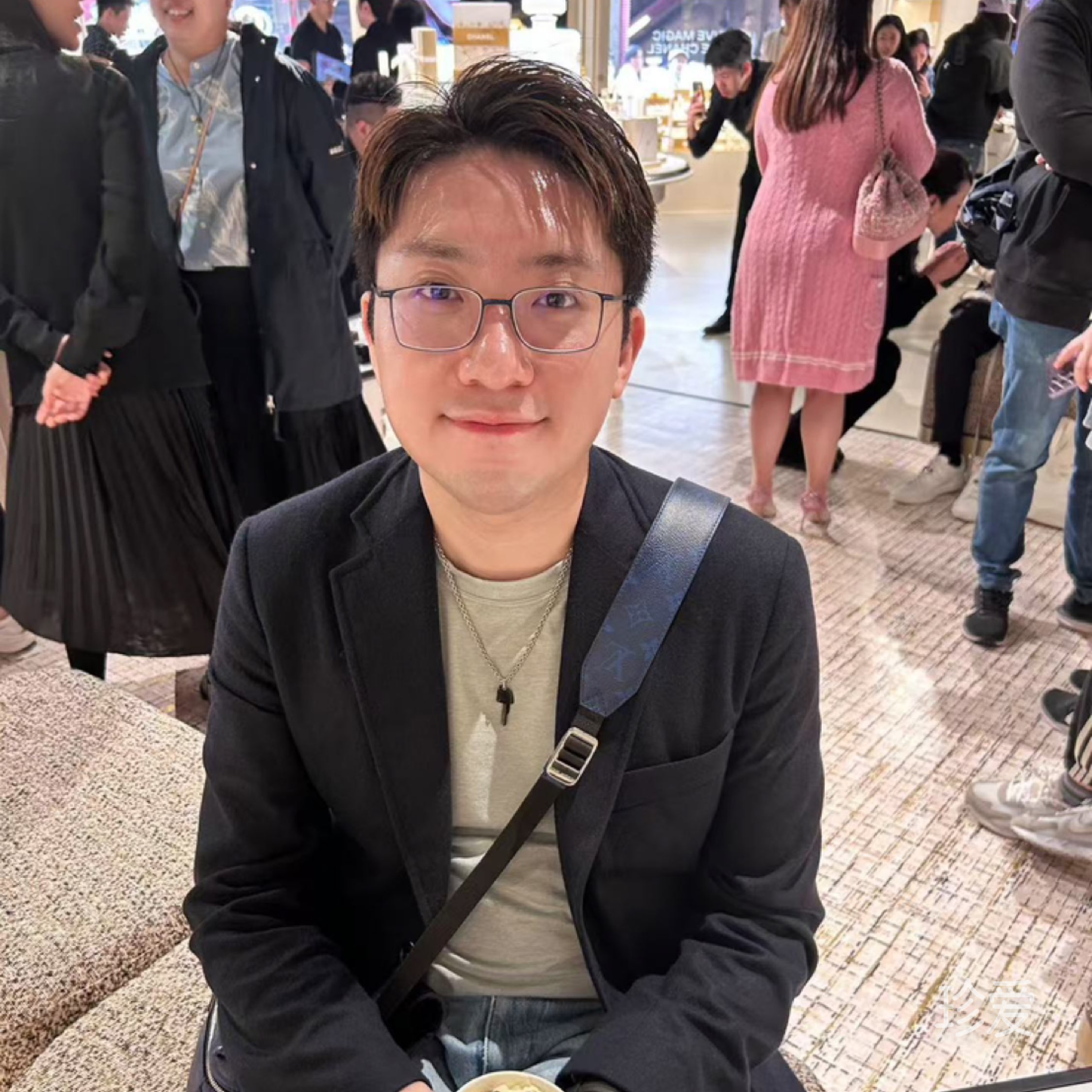 麥辣雞翅