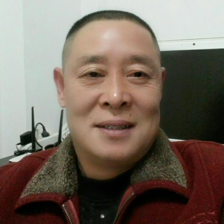 平平安安
