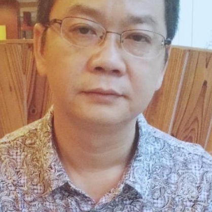 轉(zhuǎn)角的溫柔