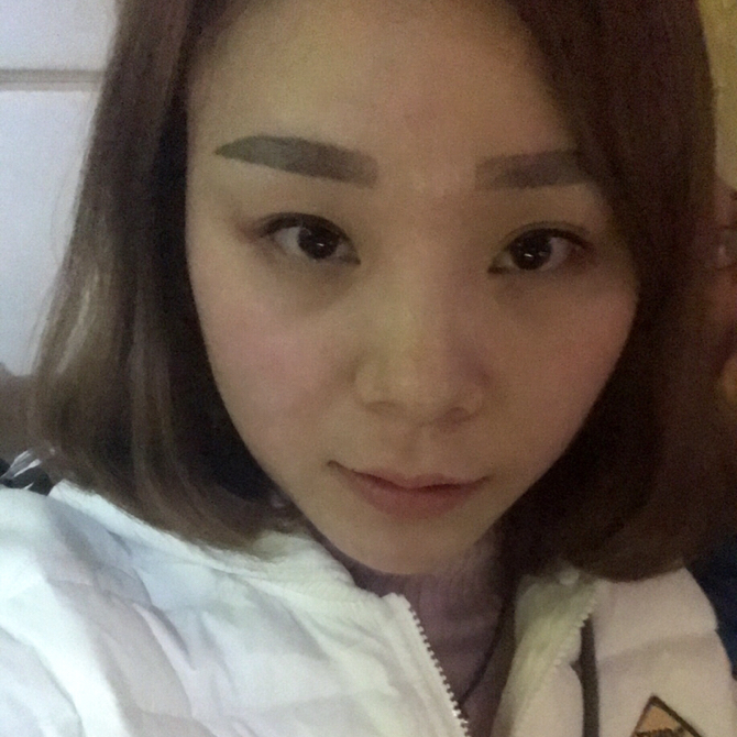 珊瑚海