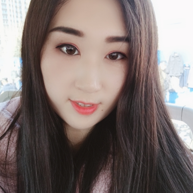 若不曾走過怎么懂