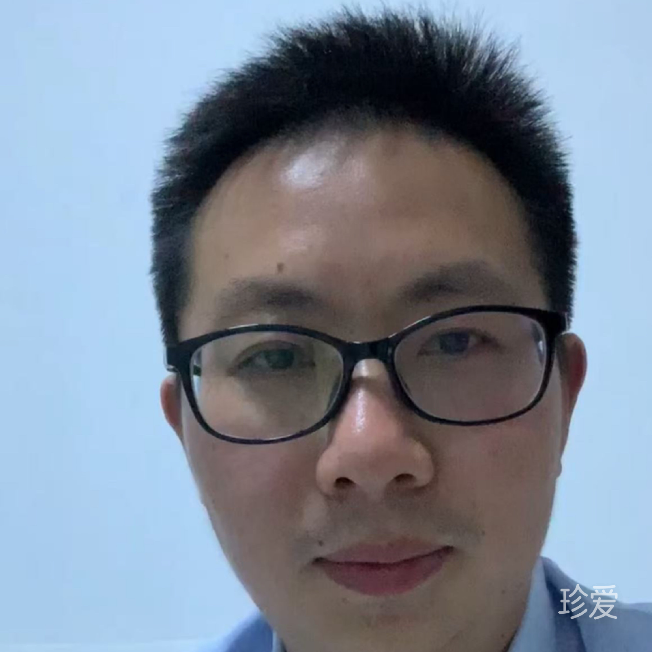 春风依旧