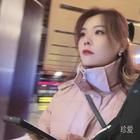 樂意李
