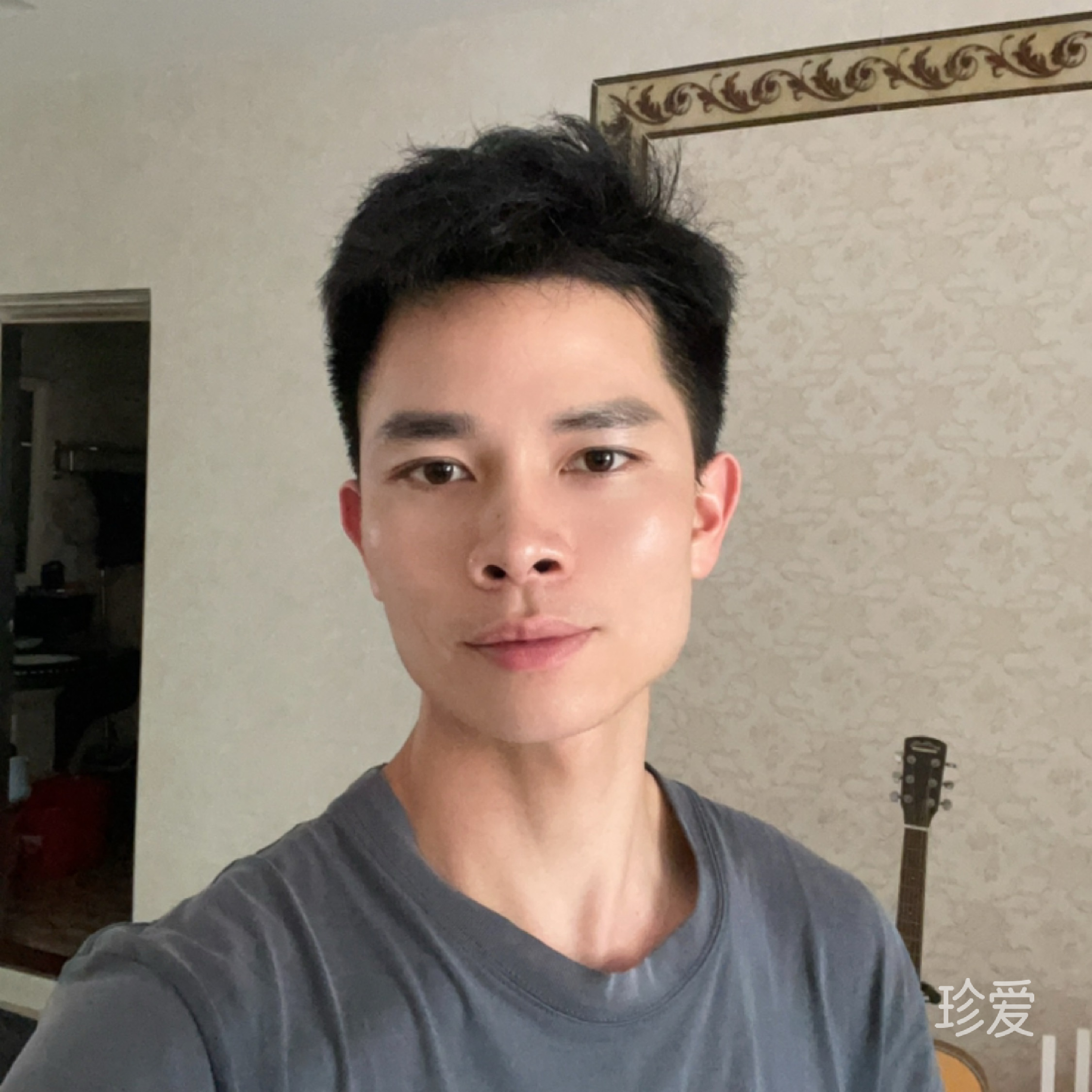 乐乐