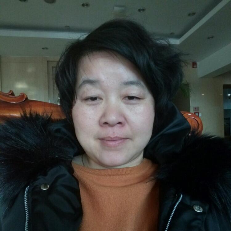 想做个幸福小女人