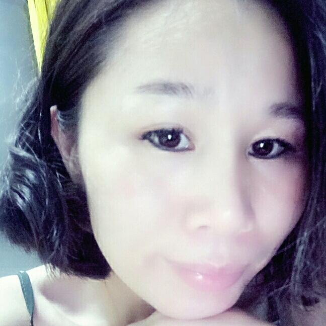 守望