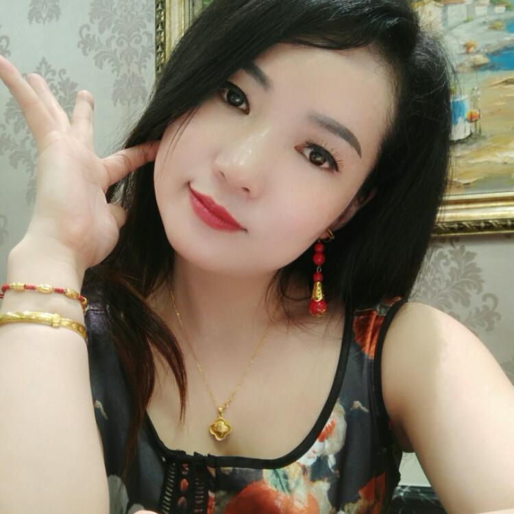 高級催乳師母嬰護(hù)理