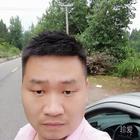青銅級(jí)別