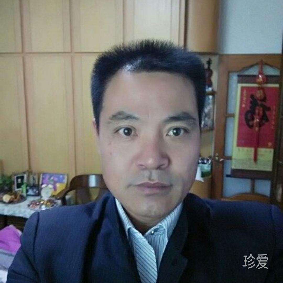 天使的寂寞