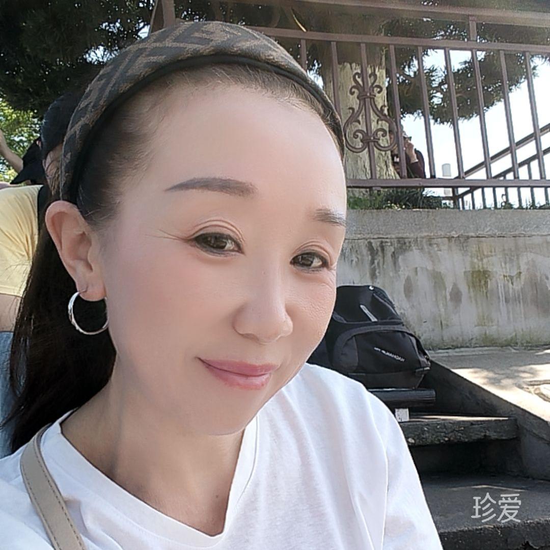 竹叶青
