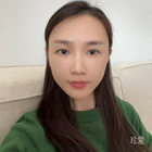 落淚的花瓣