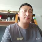 耿磊