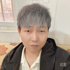 乄杺