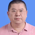 帥氣男人