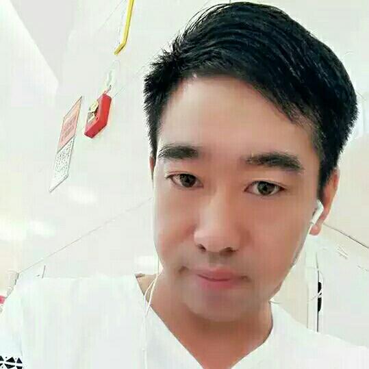 心爱