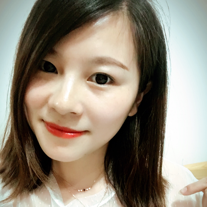 Cindy小小小小崔