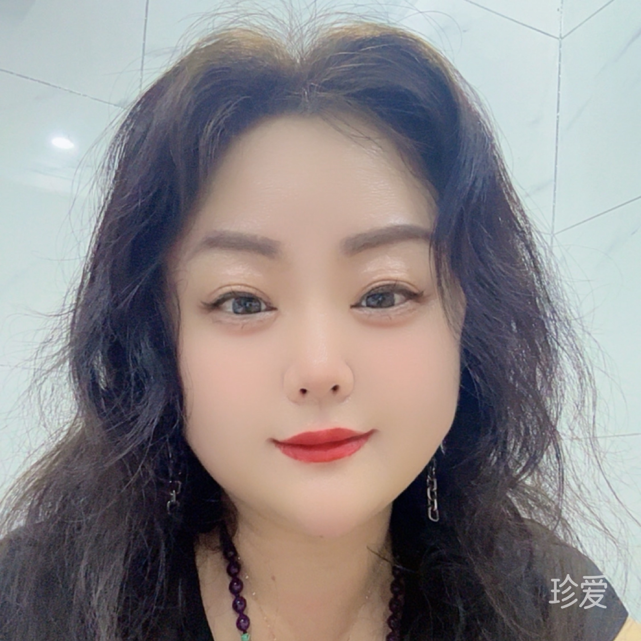 芙蓉小姐