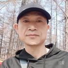 云水禪心