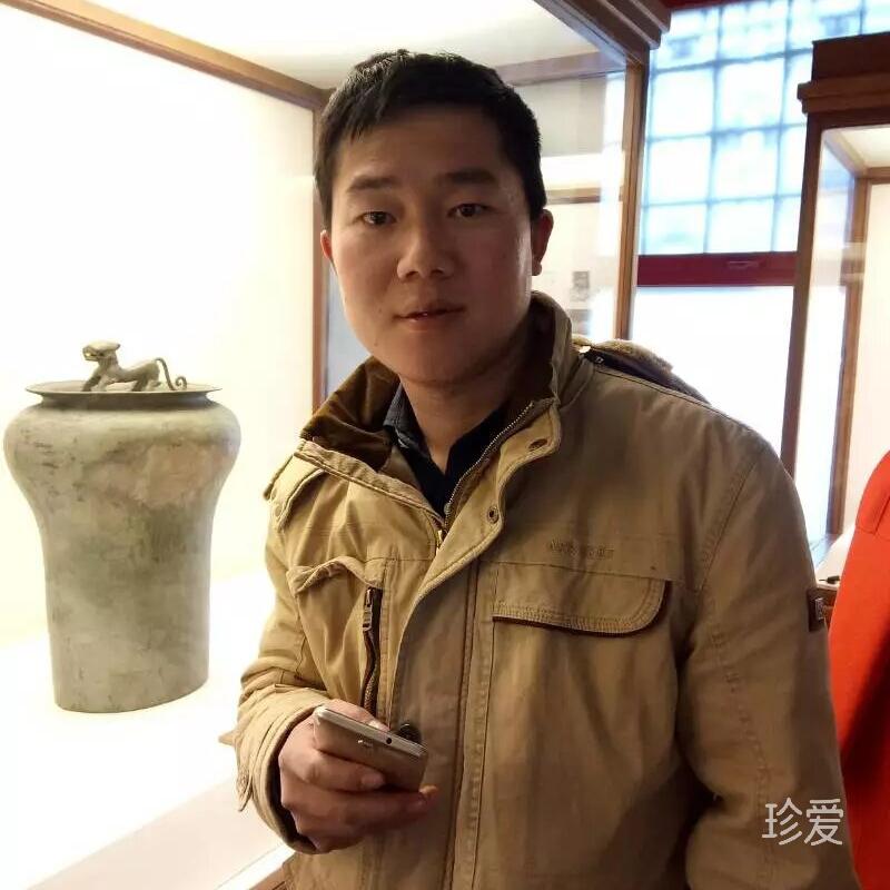 静夜漫思