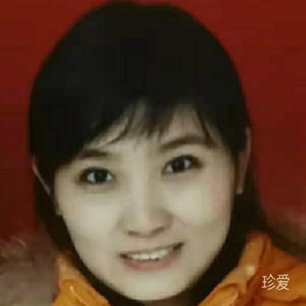 微酸美人