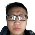 幸福生活