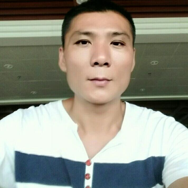 找一个相爱的人