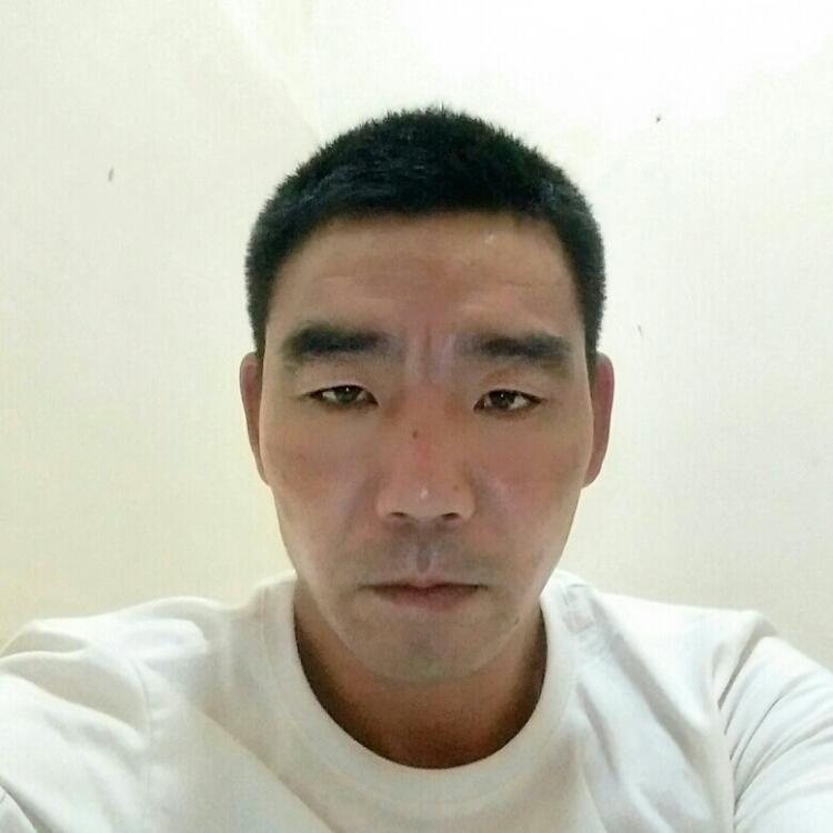 不想一直单身
