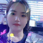 蟲(chóng)子