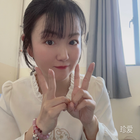 擱淺