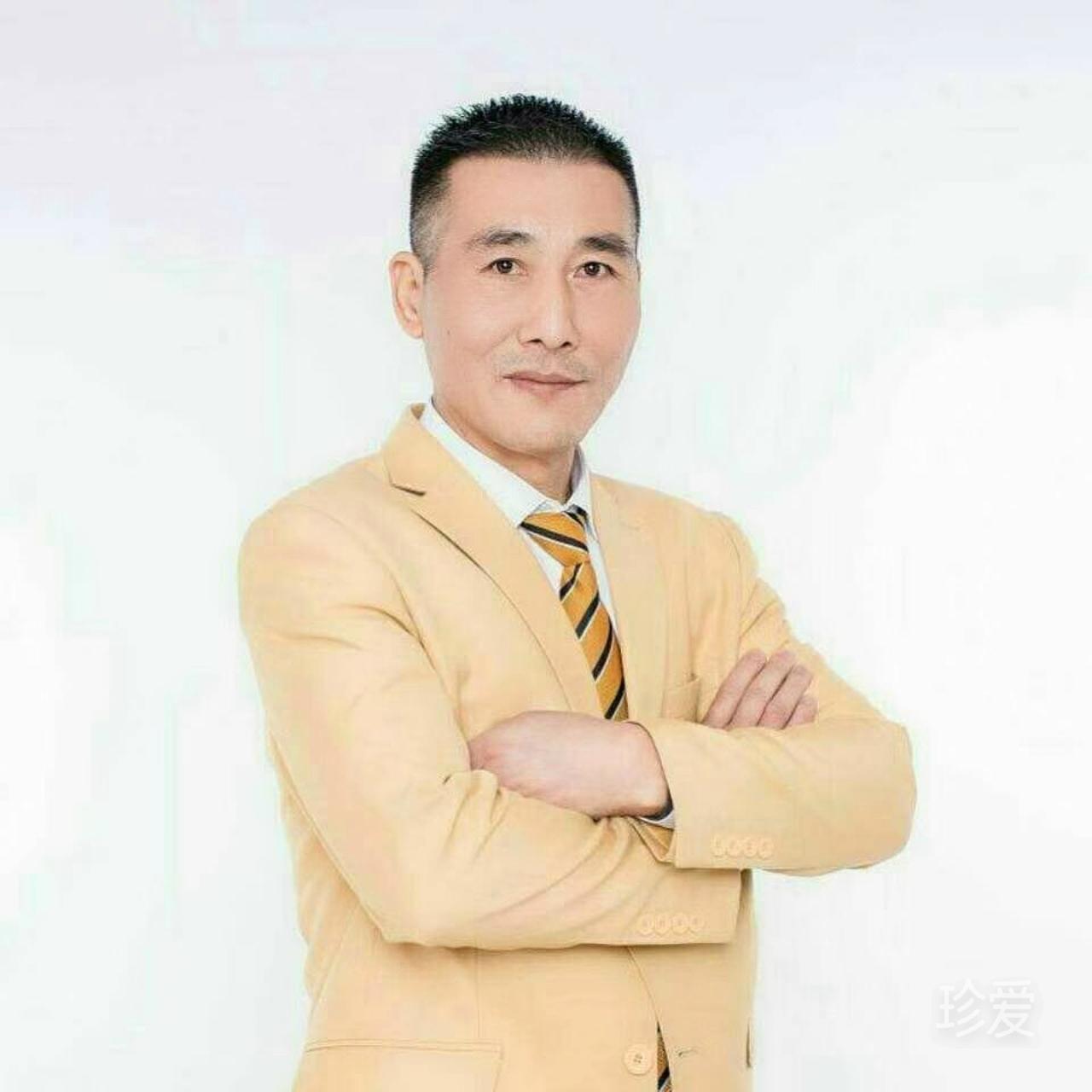 浪漫刺客