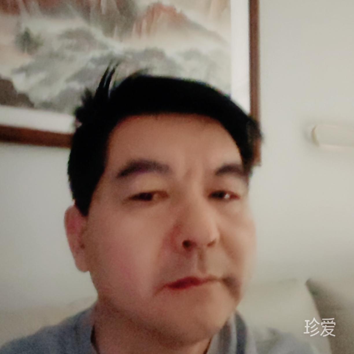 天道酬勤