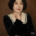 棋子