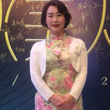 好好愛(ài)自己