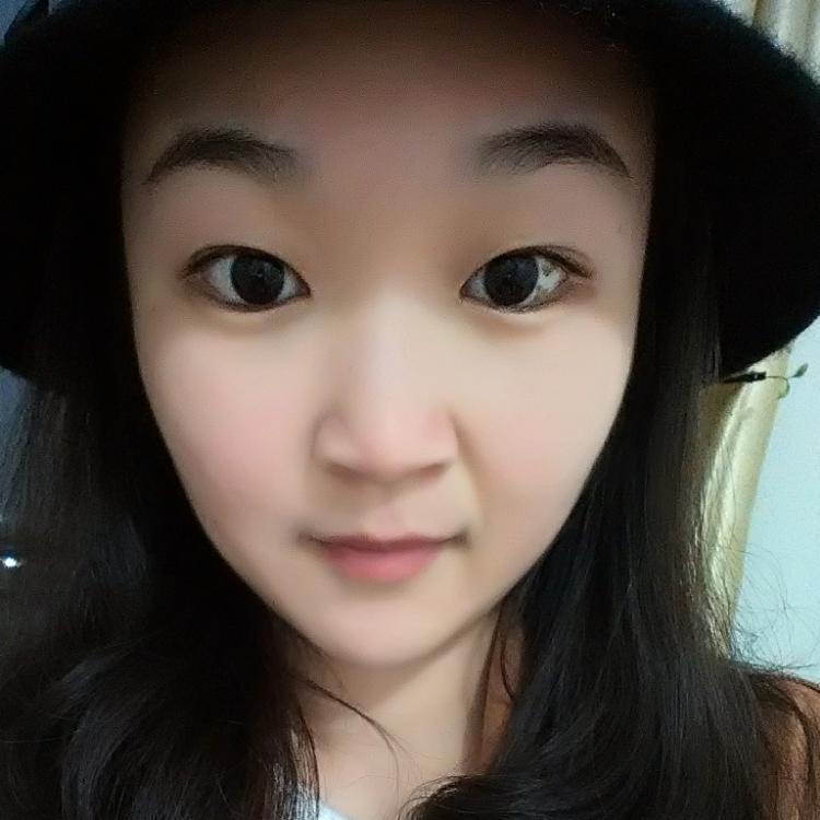 簡(jiǎn)簡(jiǎn)單單