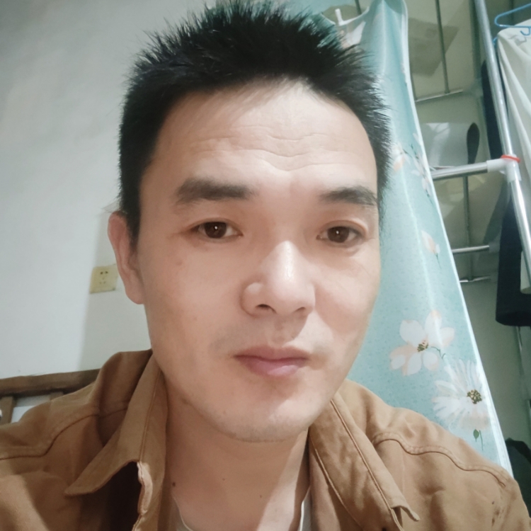 主恩常在天路同行