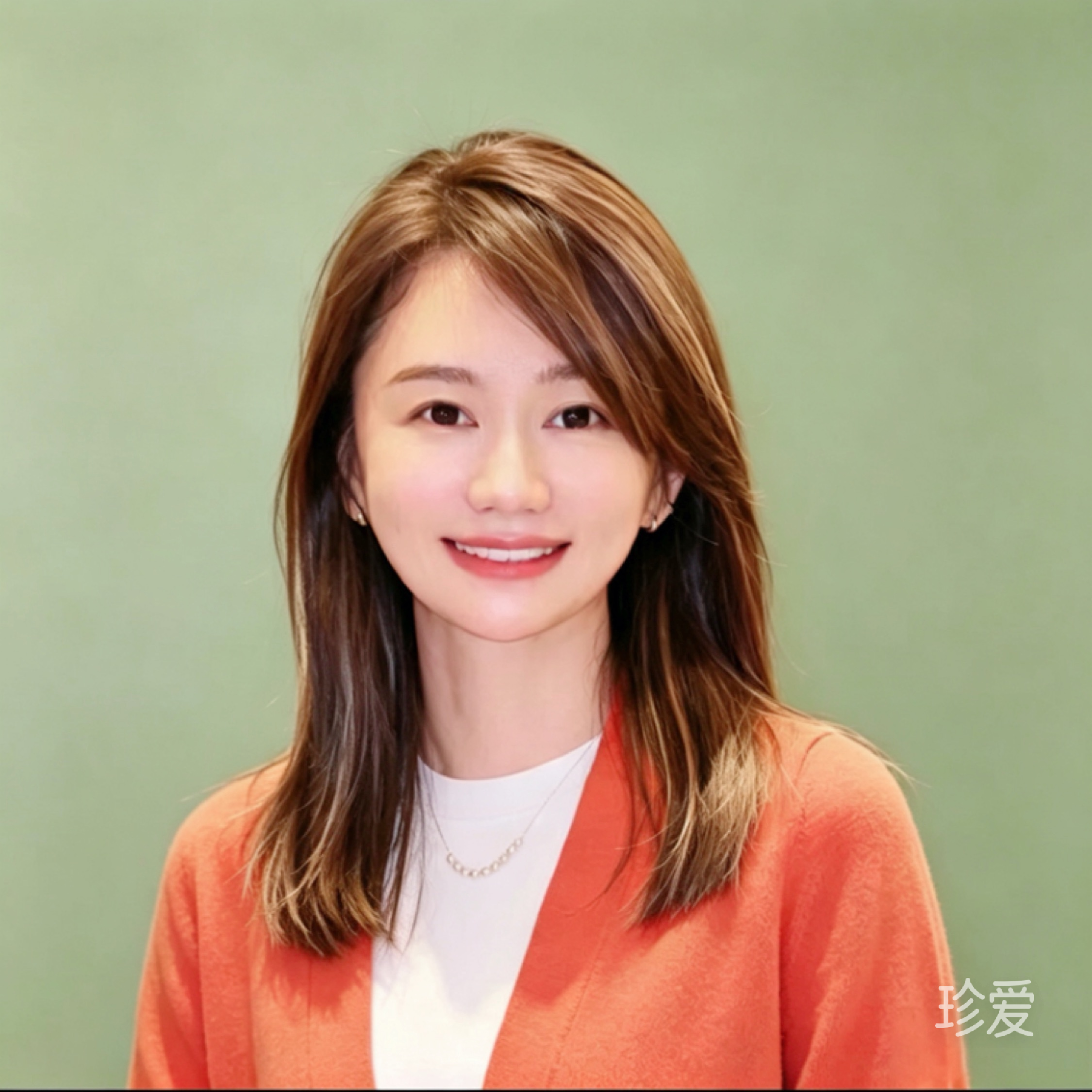 心雅