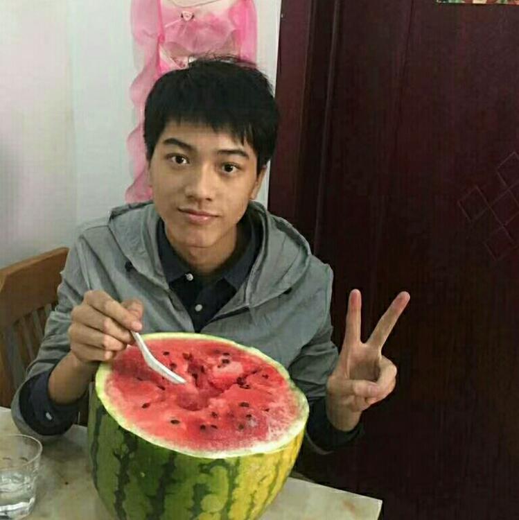 有態度的農民工