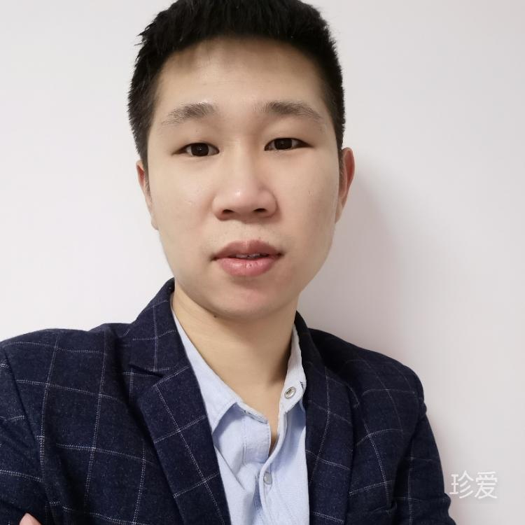 心语知心
