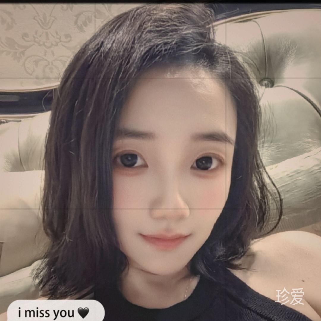小橙子