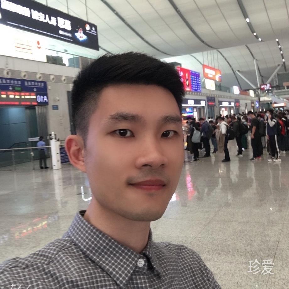 谁识陌上桑农